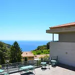 La Perle D'eze - Hotel apartamentowy Èze