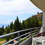 La Perle D'eze - Hotel apartamentowy Èze