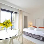 La Perle D'eze - Hotel apartamentowy