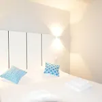 La Perle D'eze - 4*