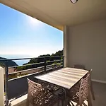 La Perle D'eze - 4* Èze