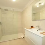 La Perle D'eze - 4* Èze