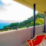 La Perle D'eze - Hotel apartamentowy Èze