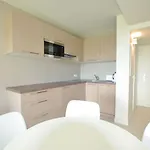 La Perle D'eze - Hotel apartamentowy