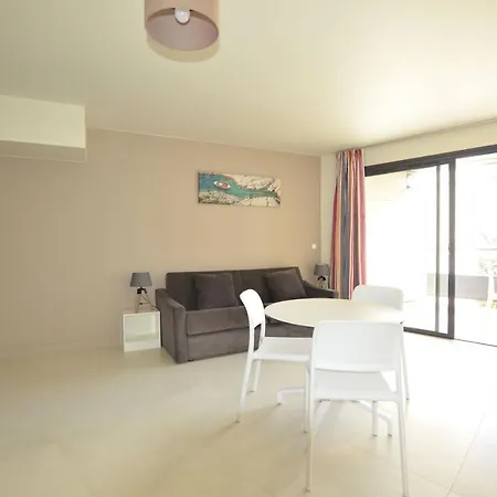 La Perle D'eze - Эз