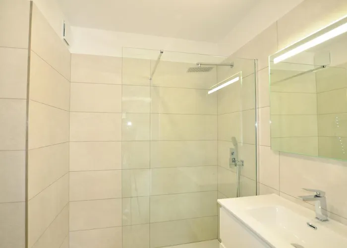 Aparthotel La Perle D'eze - 4*