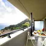 アパートホテル La Perle D'eze - 4*
