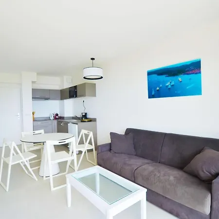 La Perle D'eze - Èze