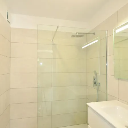 Aparthotel La Perle D'eze - 4*