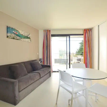 La Perle D'eze - Èze