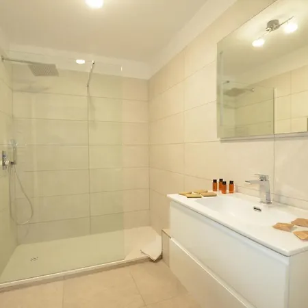 La Perle D'eze - 4* Èze