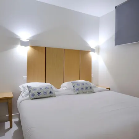 Aparthotel La Perle D'eze -