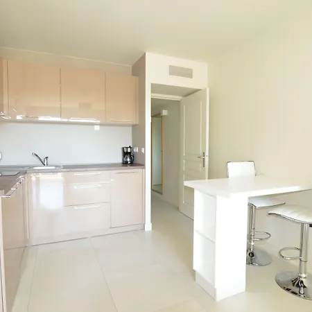 La Perle D'eze - Èze