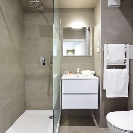 La Perle D'eze - Aparthotel 4*