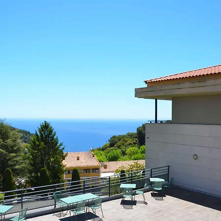 La Perle D'eze - Èze